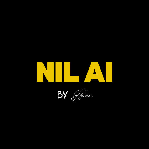 NIL AI